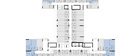 09cf01_6702cad398334bb0b9614244cc534c9b_mv2