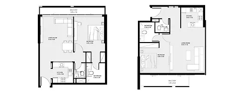 09cf01_77d4484b11a34d32b4bc63438c3d871b_mv2