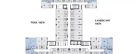 09cf01_9a65ffda92c74e2aa770805da36df820_mv2