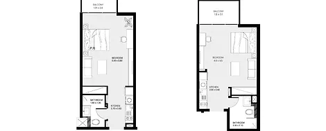 09cf01_f39e09baba8b490ab20f0d3601e0e60e_mv2