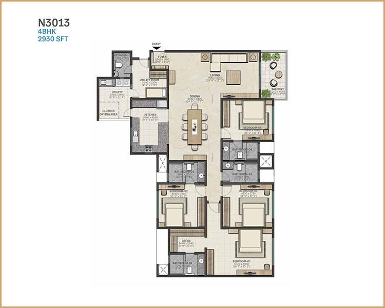 2bhk-320w