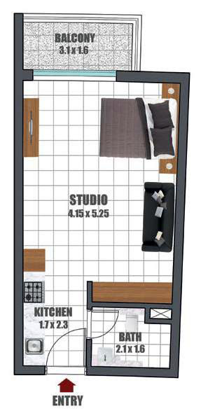 Wavez-Floor-Plan-Studio