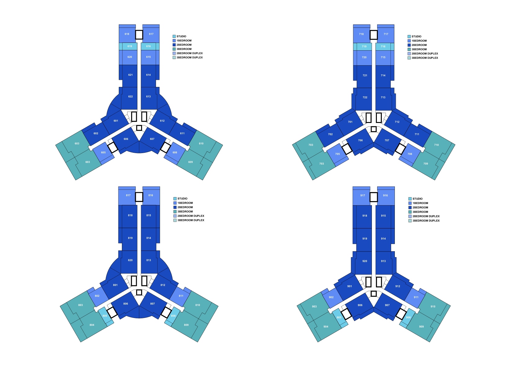 WhatsApp Image 2022-05-30 at 10.13.57 PM (1)