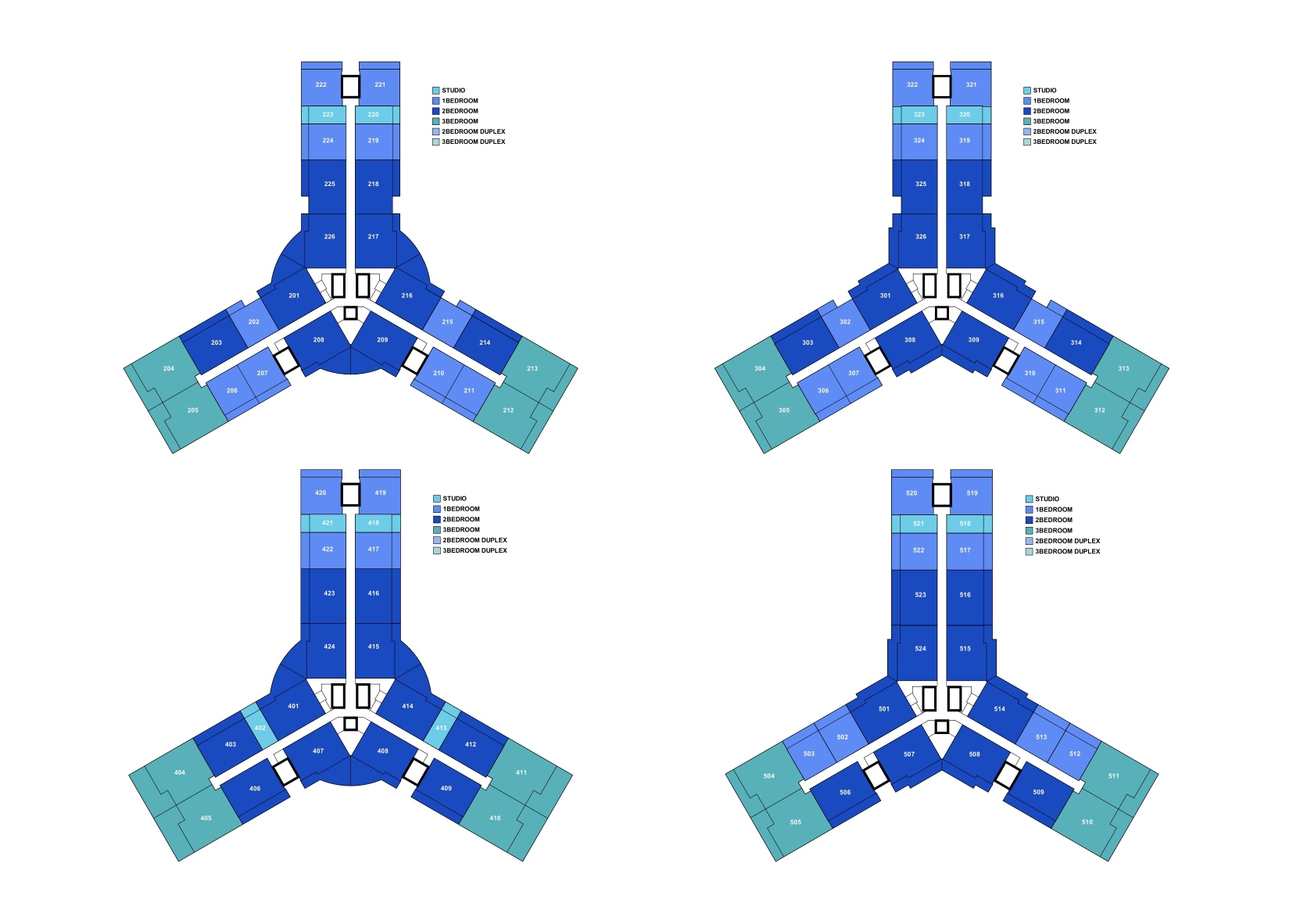 WhatsApp Image 2022-05-30 at 10.13.57 PM (2)