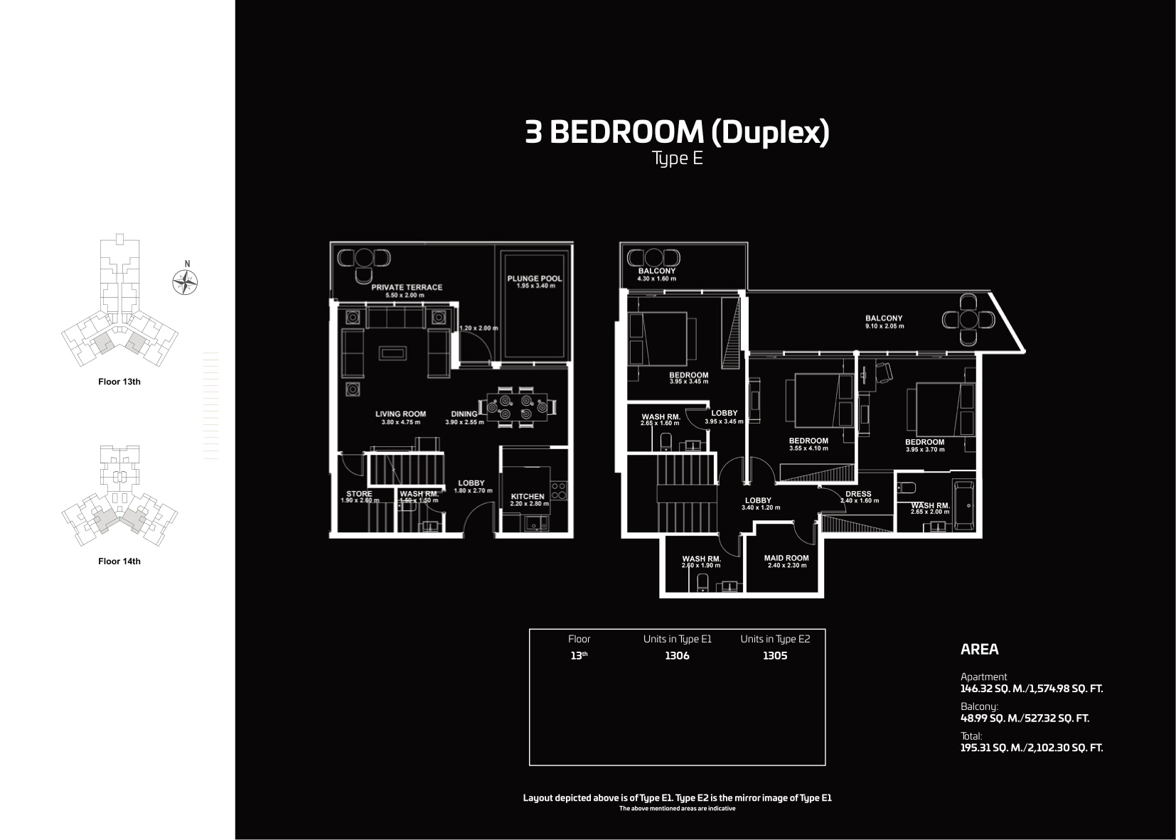 WhatsApp Image 2022-05-30 at 10.13.57 PM (5)