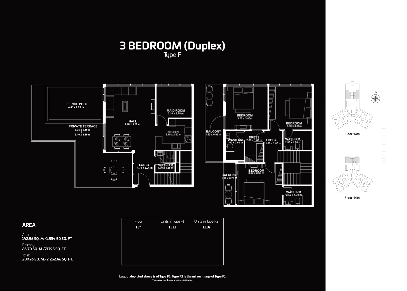 WhatsApp Image 2022-05-30 at 10.13.57 PM (6)