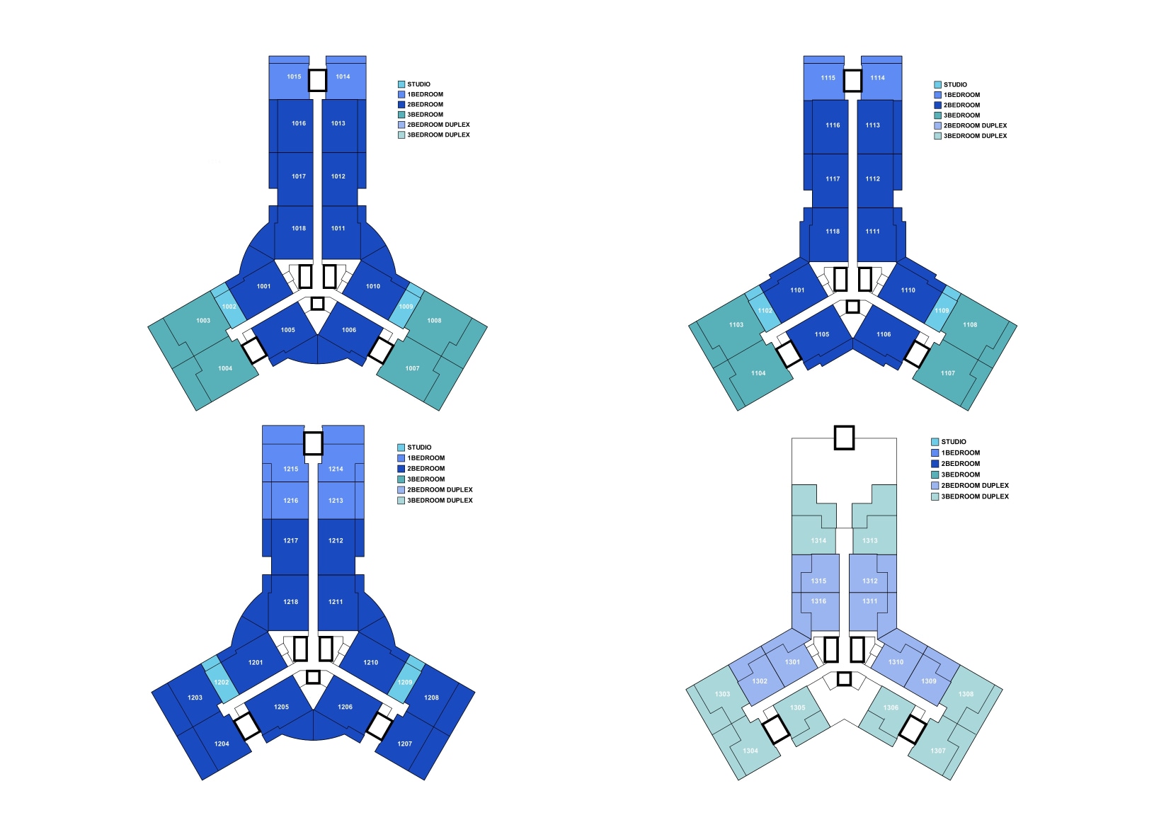 WhatsApp Image 2022-05-30 at 10.13.57 PM