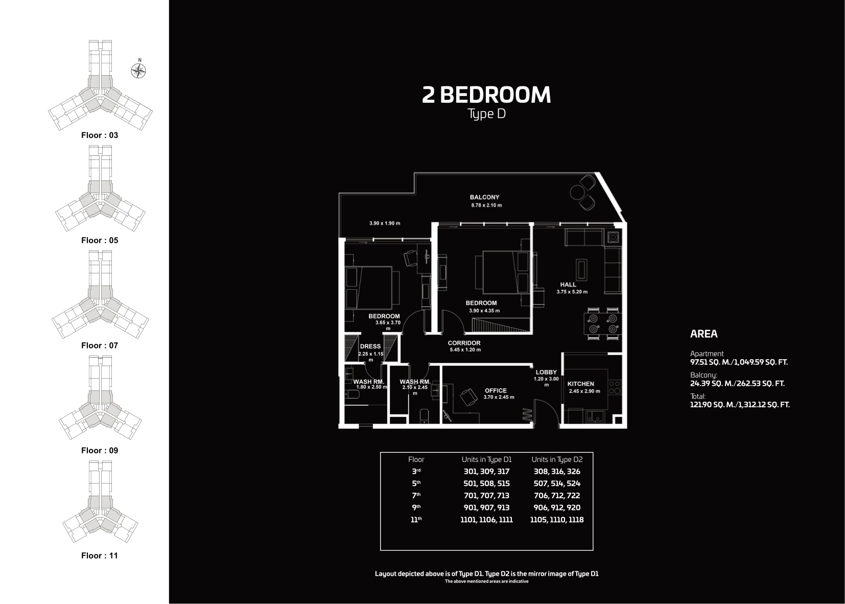 WhatsApp Image 2022-05-30 at 10.13.58 PM (10)