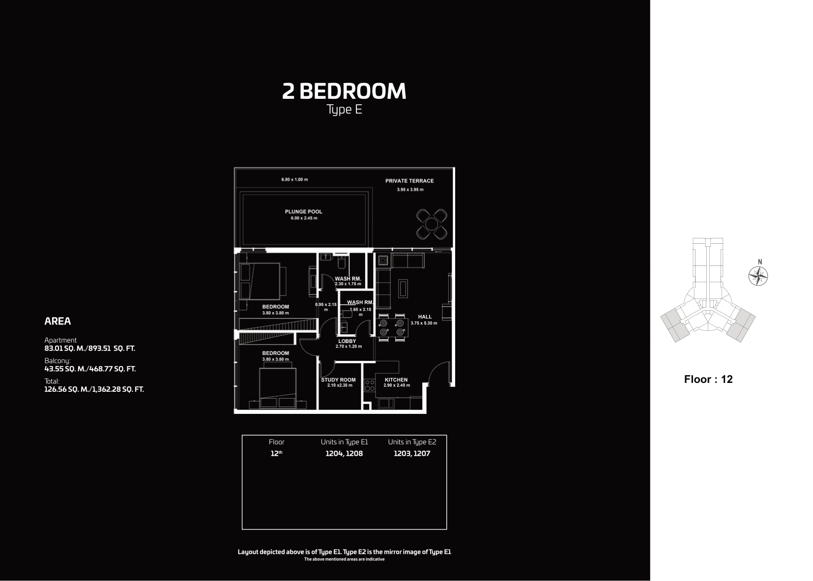 WhatsApp Image 2022-05-30 at 10.13.58 PM (11)