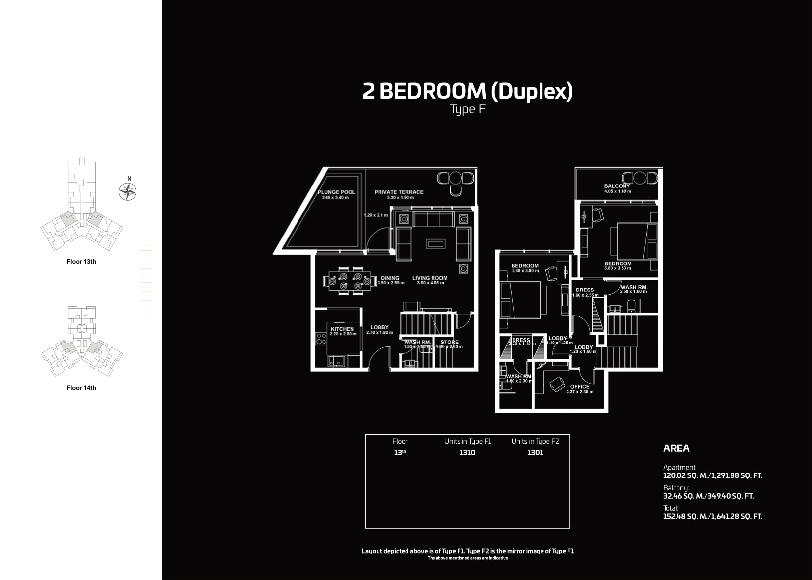 WhatsApp Image 2022-05-30 at 10.13.58 PM (12)