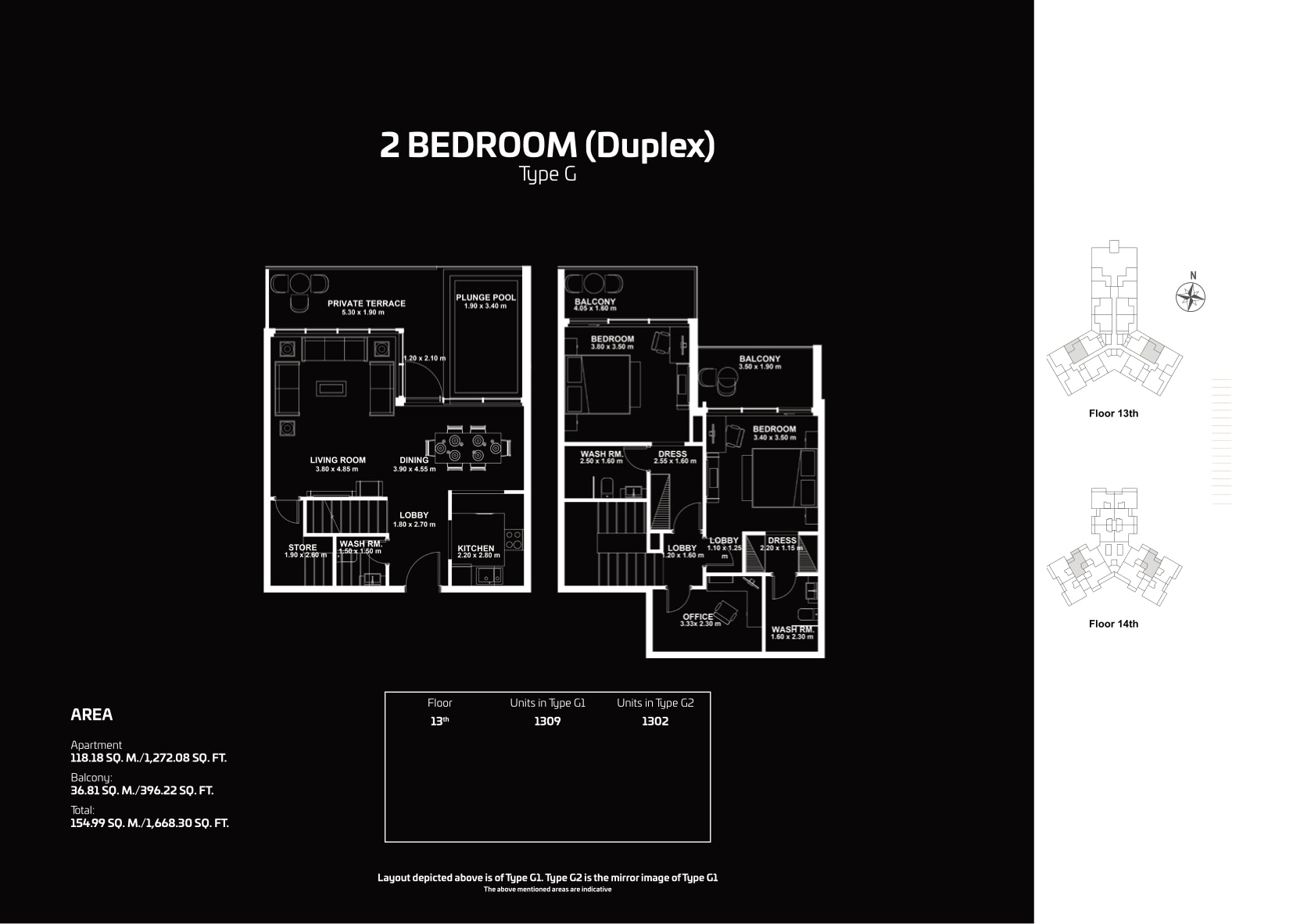 WhatsApp Image 2022-05-30 at 10.13.58 PM (13)