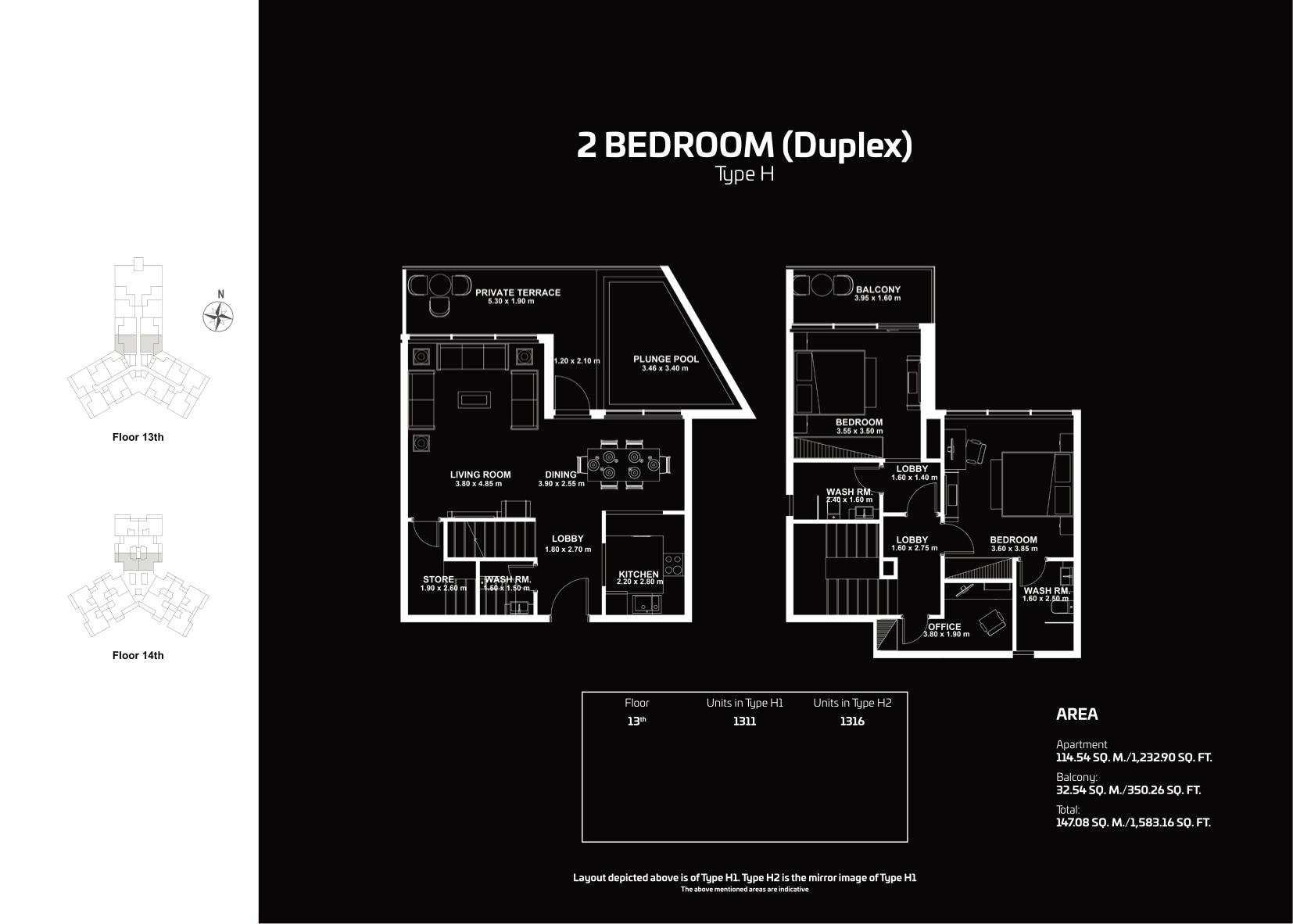 WhatsApp Image 2022-05-30 at 10.13.58 PM (14)