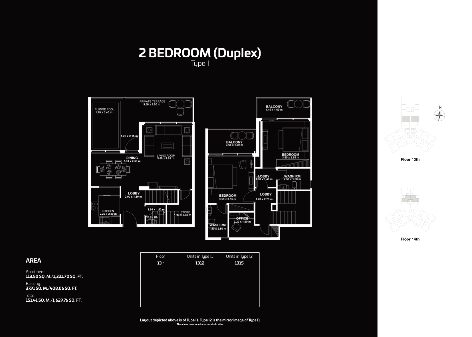 WhatsApp Image 2022-05-30 at 10.13.58 PM (15)