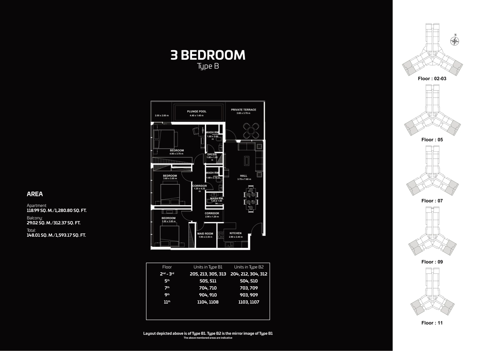 WhatsApp Image 2022-05-30 at 10.13.58 PM (17)