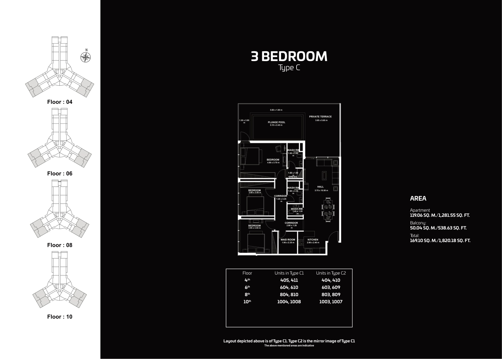 WhatsApp Image 2022-05-30 at 10.13.58 PM (18)