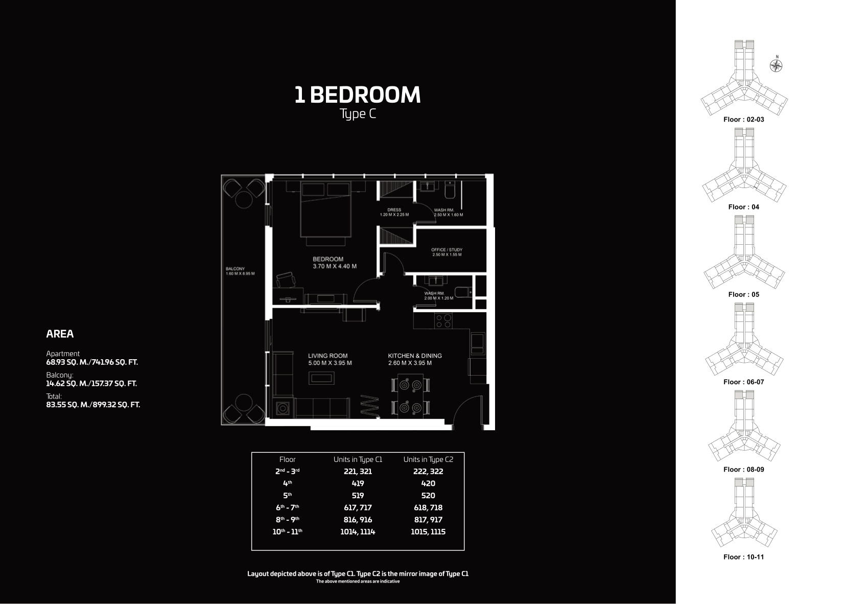 WhatsApp Image 2022-05-30 at 10.13.58 PM (3)