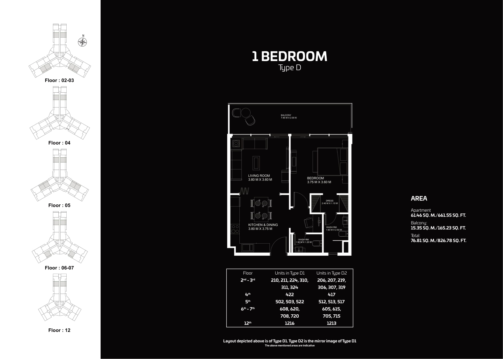 WhatsApp Image 2022-05-30 at 10.13.58 PM (4)