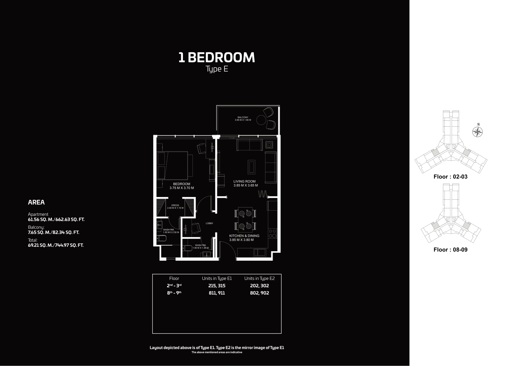 WhatsApp Image 2022-05-30 at 10.13.58 PM (5)