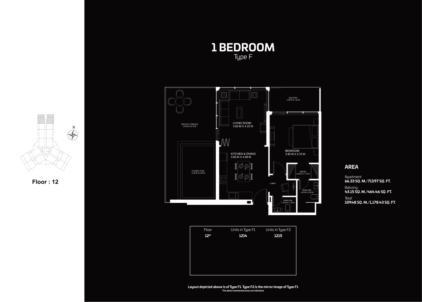 WhatsApp Image 2022-05-30 at 10.13.58 PM (6)