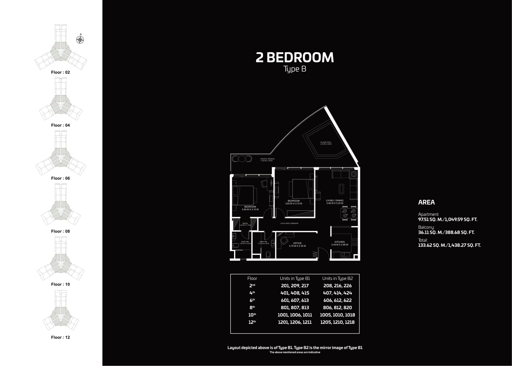 WhatsApp Image 2022-05-30 at 10.13.58 PM (8)