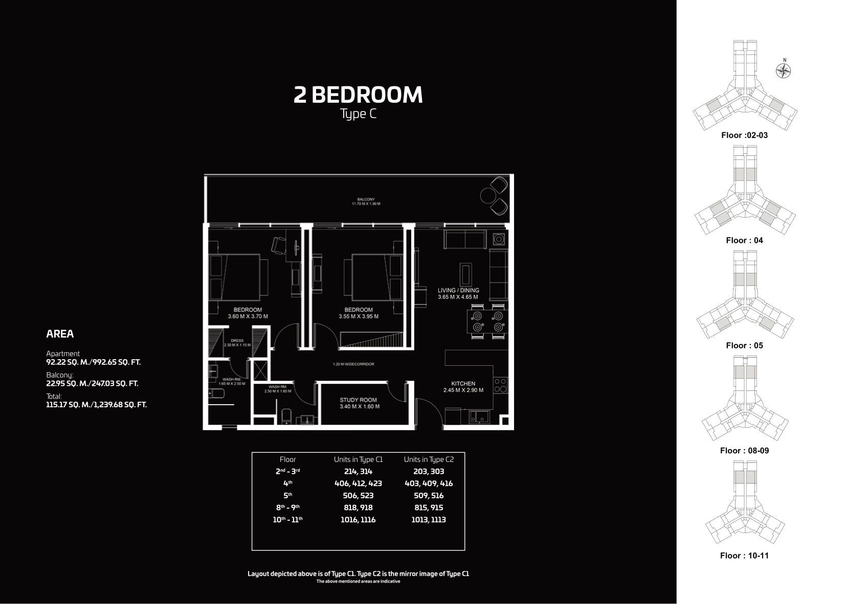 WhatsApp Image 2022-05-30 at 10.13.58 PM (9)