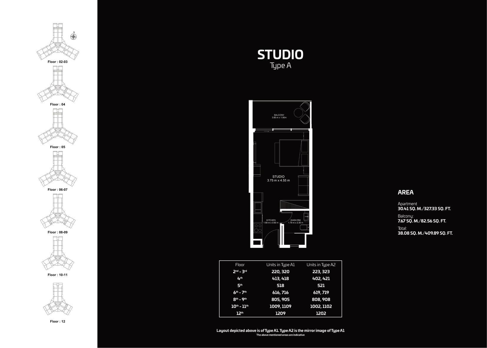 WhatsApp Image 2022-05-30 at 10.13.58 PM