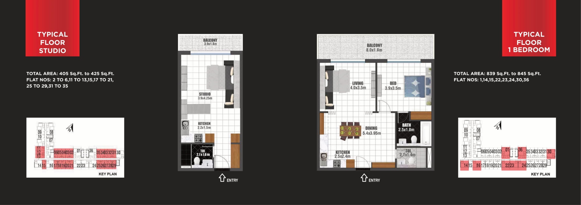 WhatsApp Image 2022-05-30 at 10.22.41 PM (1)