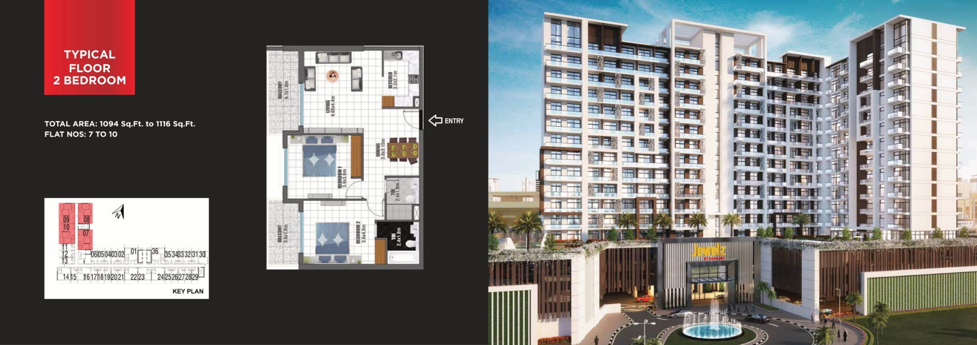 WhatsApp Image 2022-05-30 at 10.22.41 PM (2)