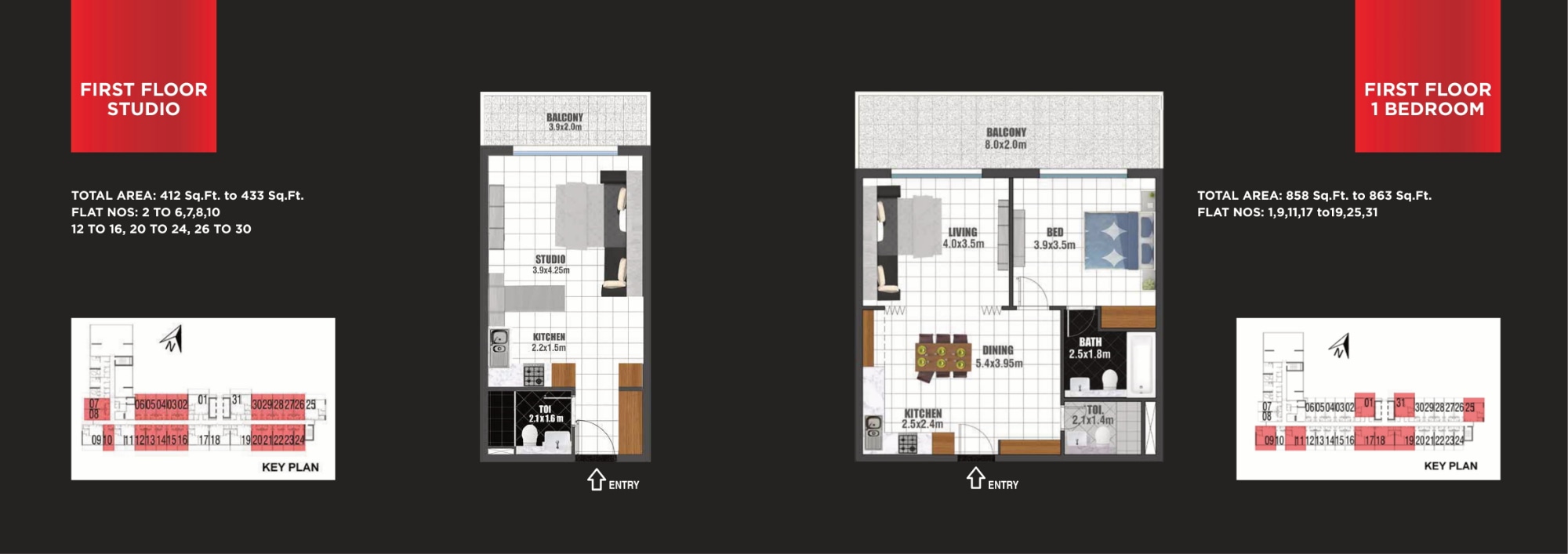 WhatsApp Image 2022-05-30 at 10.22.41 PM