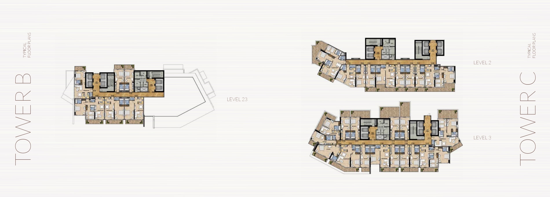 WhatsApp Image 2022-06-19 at 8.23.49 PM (1)