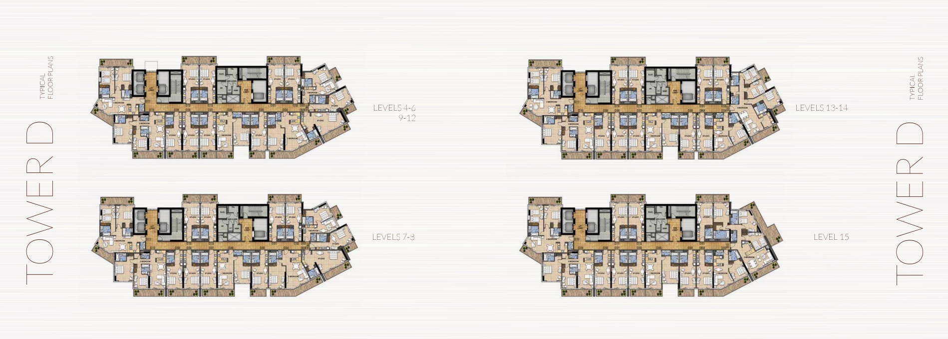 WhatsApp Image 2022-06-19 at 8.23.50 PM (1)