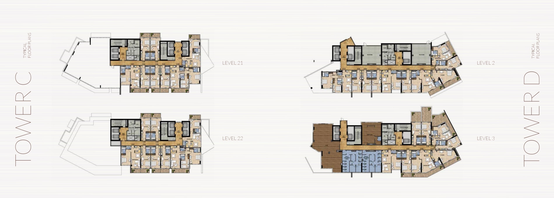 WhatsApp Image 2022-06-19 at 8.23.50 PM