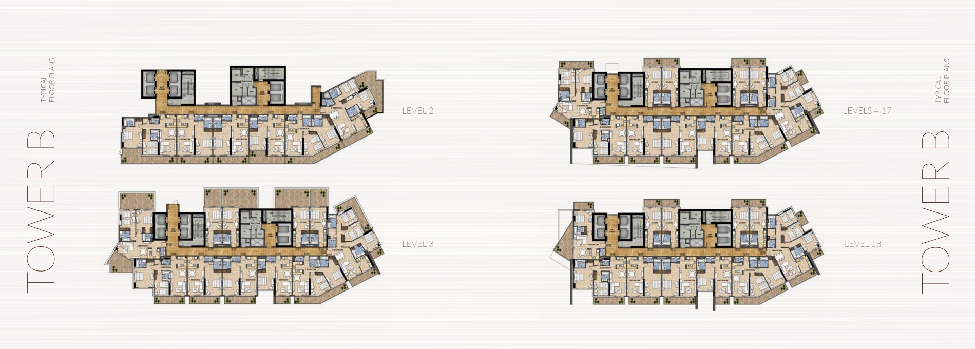 WhatsApp Image 2022-06-19 at 8.23.51 PM