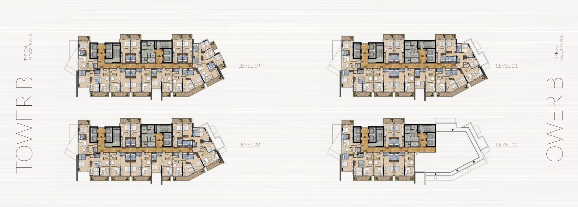 WhatsApp Image 2022-06-19 at 8.23.52 PM (1)