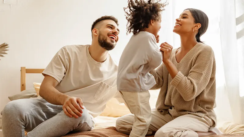 Symphony on The Park