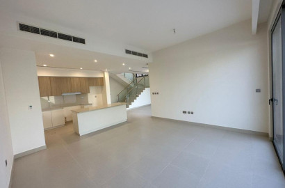 5BR villa in Sidra 1, Dubai Hills Estate, Dubai