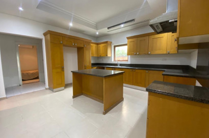 5BR Dubai Style Villa in Furjan