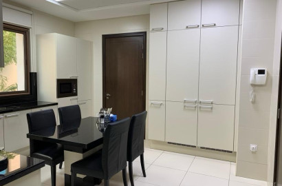 Exclusive 5BR+ maid+ Driver Room Millennium Estate Villa in Mydan