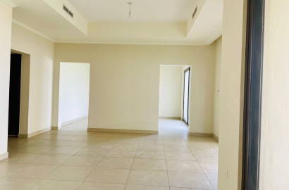 5 Bedroom Villa in Lila, Arabian Ranches 2, Large Plot