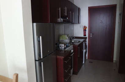 Furnished | Spacious Layout | Prime Location