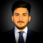 Arslan Niazi