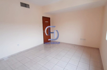 ONE BEDROOM APARTMENT | SPACIOUS