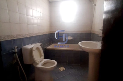 TWO BEDROOM APARTMENT | PRIME LOCATION