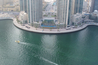 Amazing-180-degree-Full-Marina-View-Time-Place-Tower