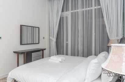 Furnished-2BHK-Spacious-Balcony- Bayz- by-Danube