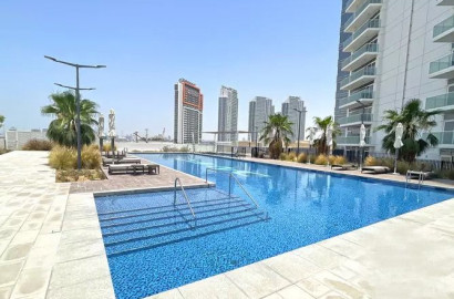 Fully-Furnished-Panoramic-View-Artesia