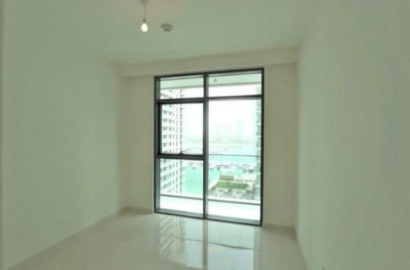 Amazing-2BR-Beach-Vista-Beachfront