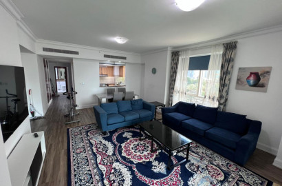 Amazing-2BR-Study-Full-Marina-View-FURNISHED