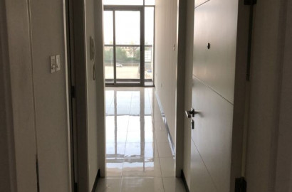Spacious-Studio-Road-View-Crystal-Residence