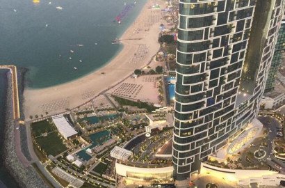 Brand-New-High-Floor-with-Amazing-View